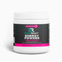 Energy Powder (Fruit Punch)