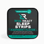 Sleep Strips