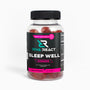 Sleep Well Gummies (Adult)