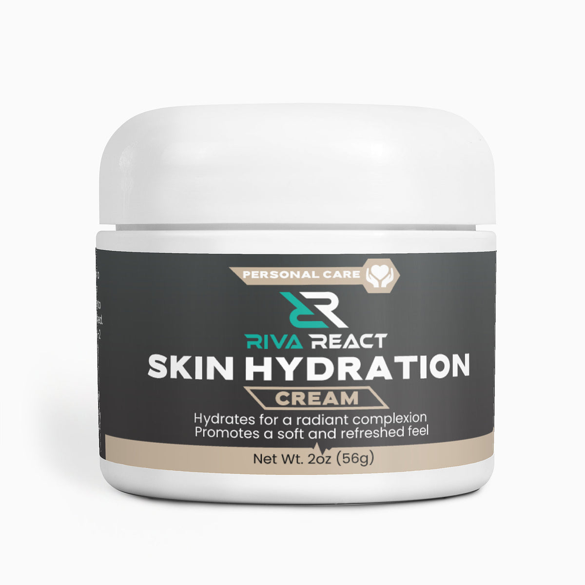 Skin Hydration Cream