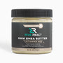 Raw Shea Butter