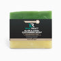 Aloe & Cool Cucumber Soap