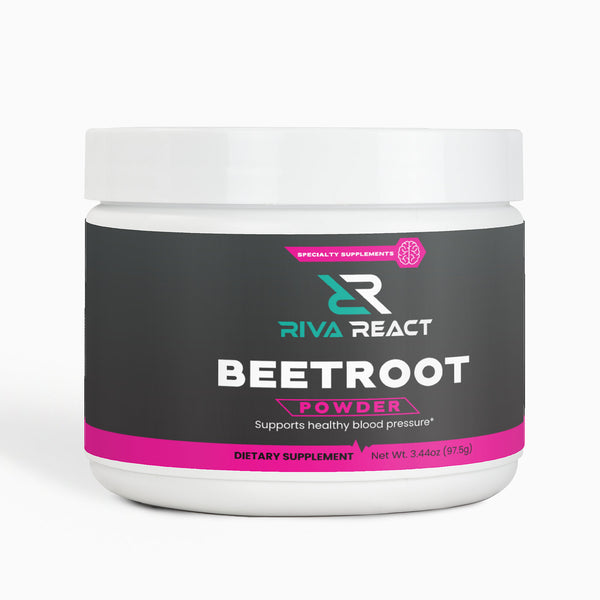 Beetroot Powder